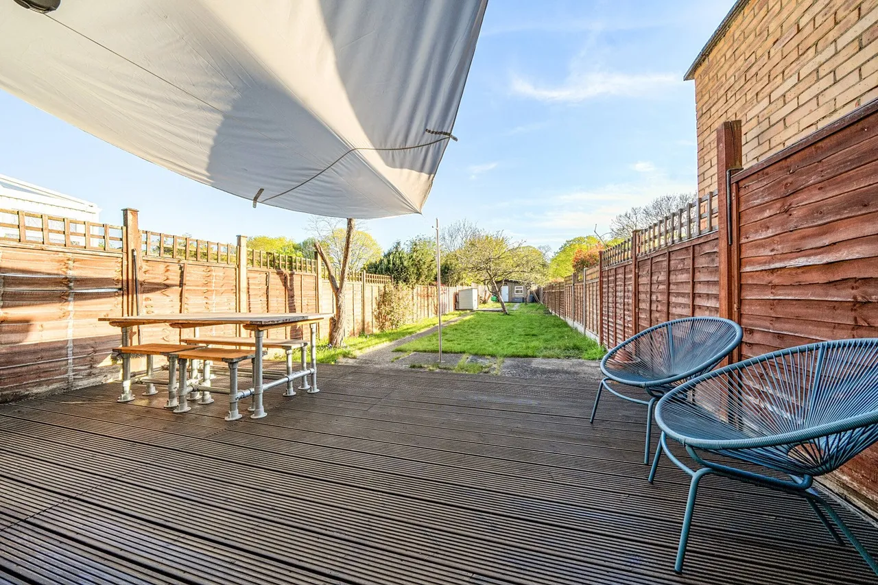 Brangbourne Road, BR1, photo 3