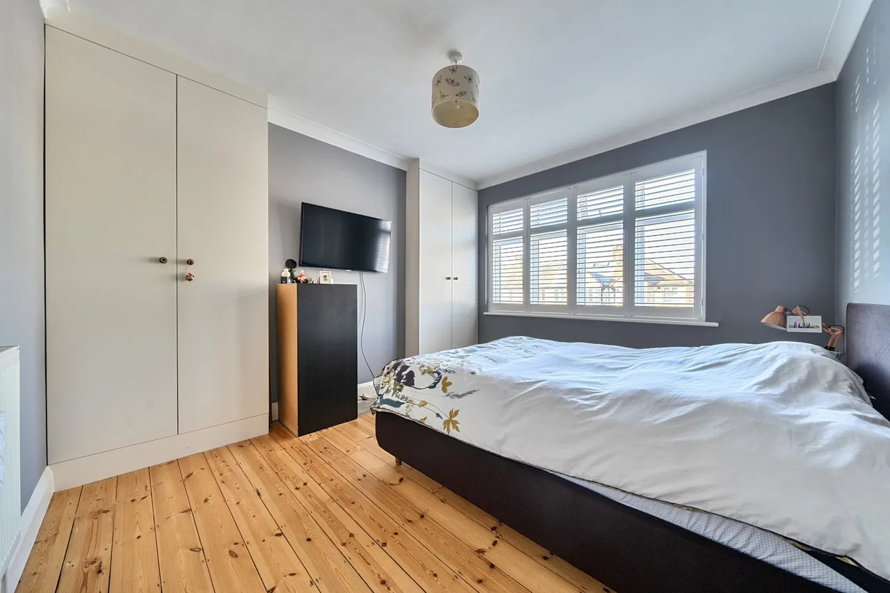 Brangbourne Road, BR1, photo 5