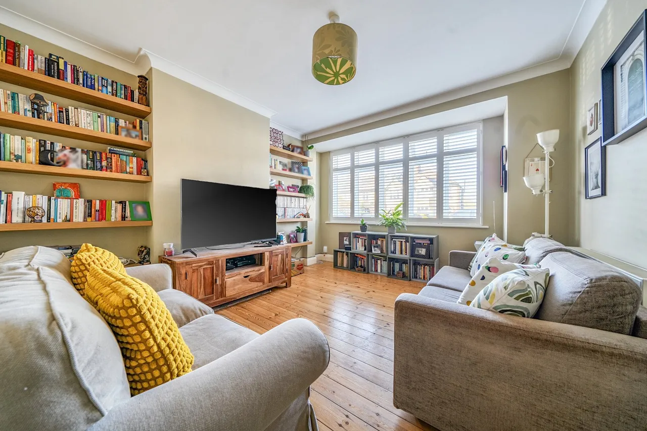 Brangbourne Road, BR1, photo 18