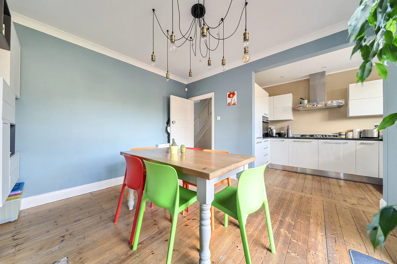 Brangbourne Road, BR1, photo 13