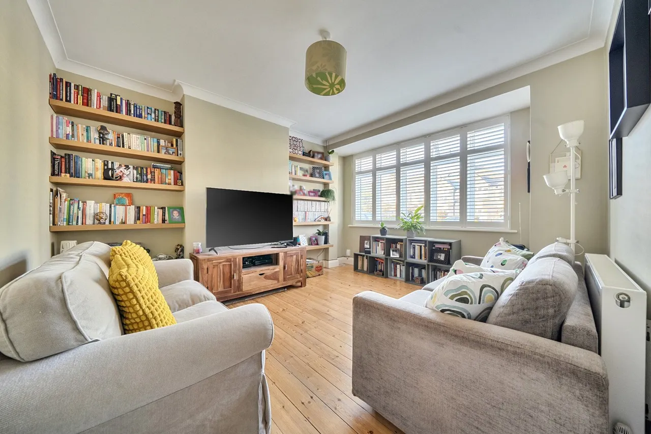 Brangbourne Road, BR1, photo 4