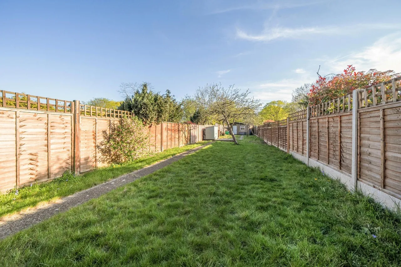 Brangbourne Road, BR1, photo 20