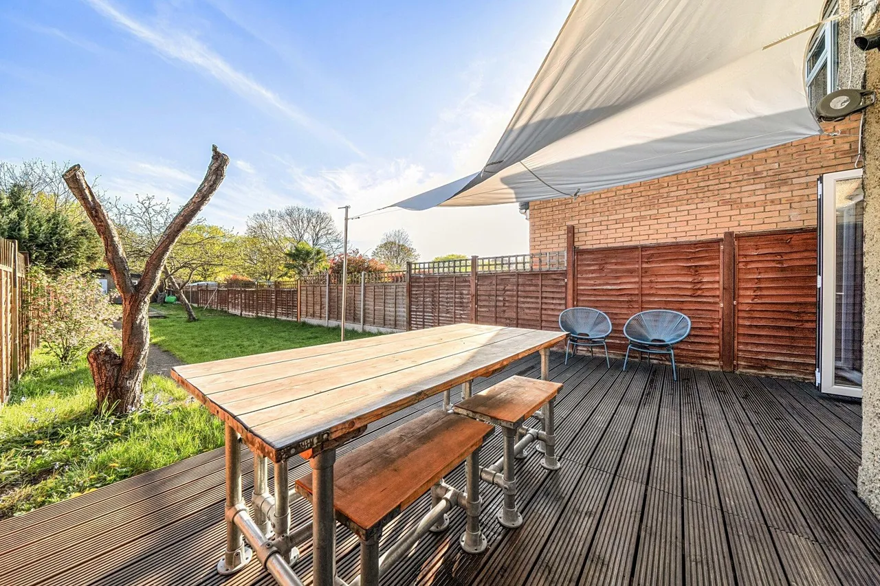 Brangbourne Road, BR1, photo 19
