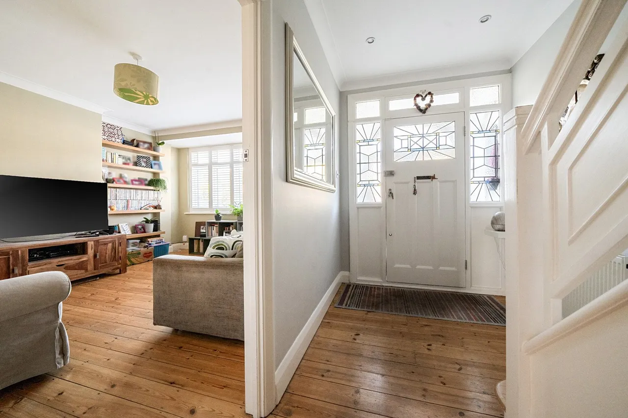 Brangbourne Road, BR1, photo 17