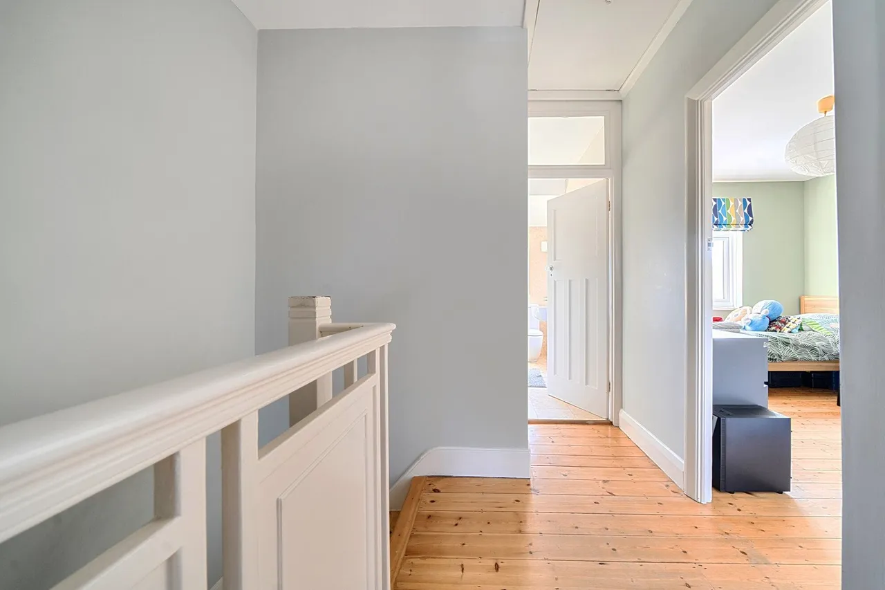 Brangbourne Road, BR1, photo 16