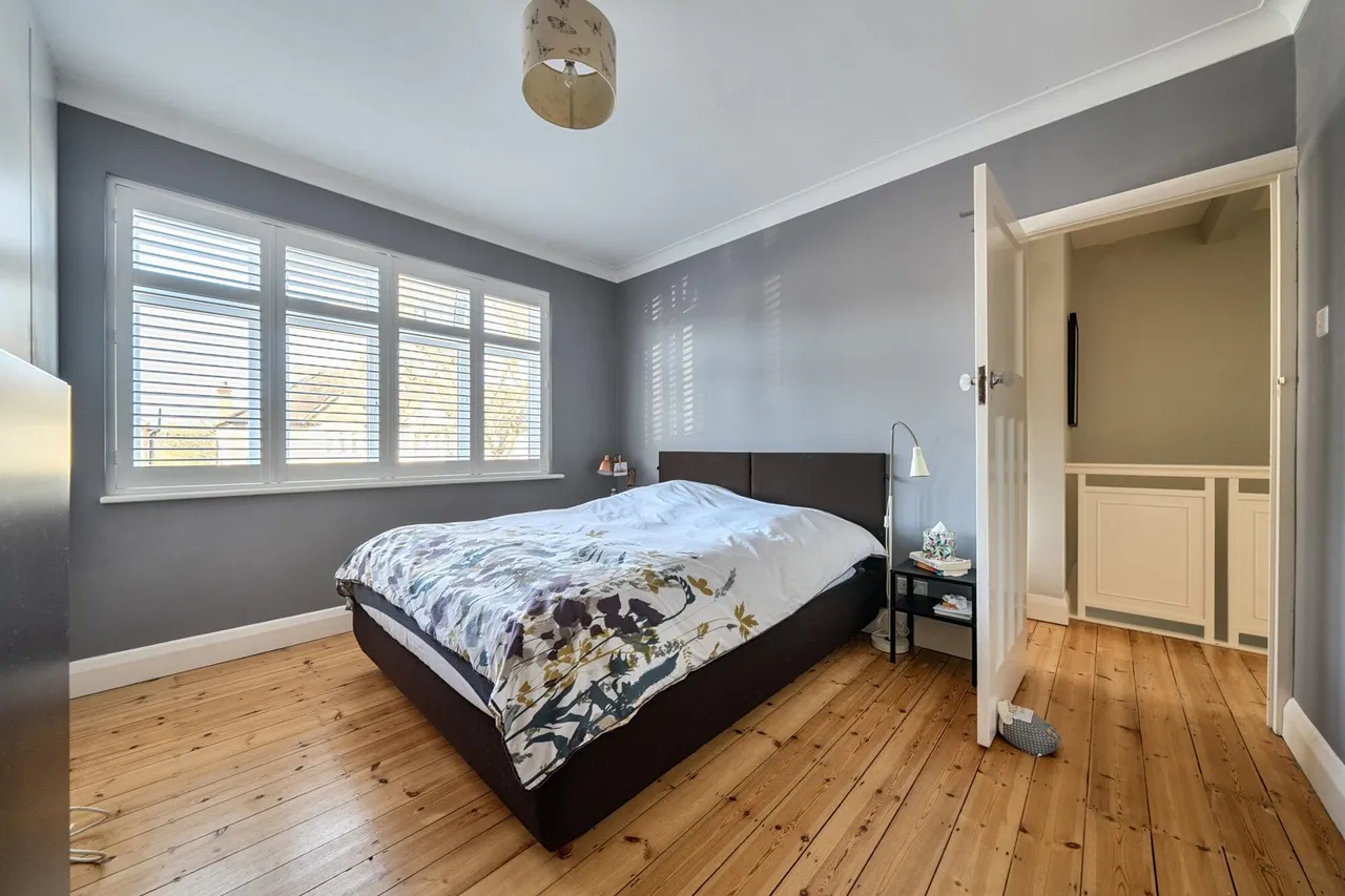 Brangbourne Road, BR1, photo 15