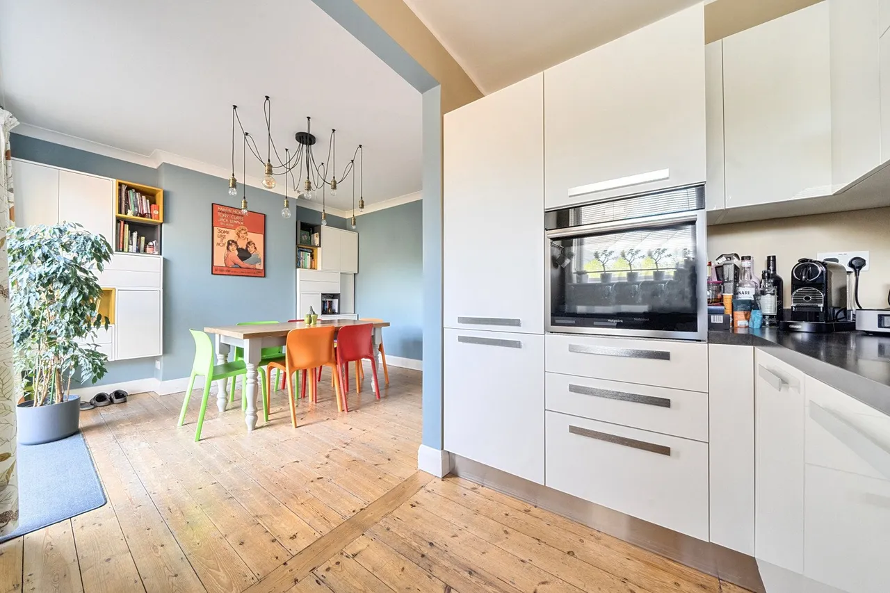 Brangbourne Road, BR1, photo 11
