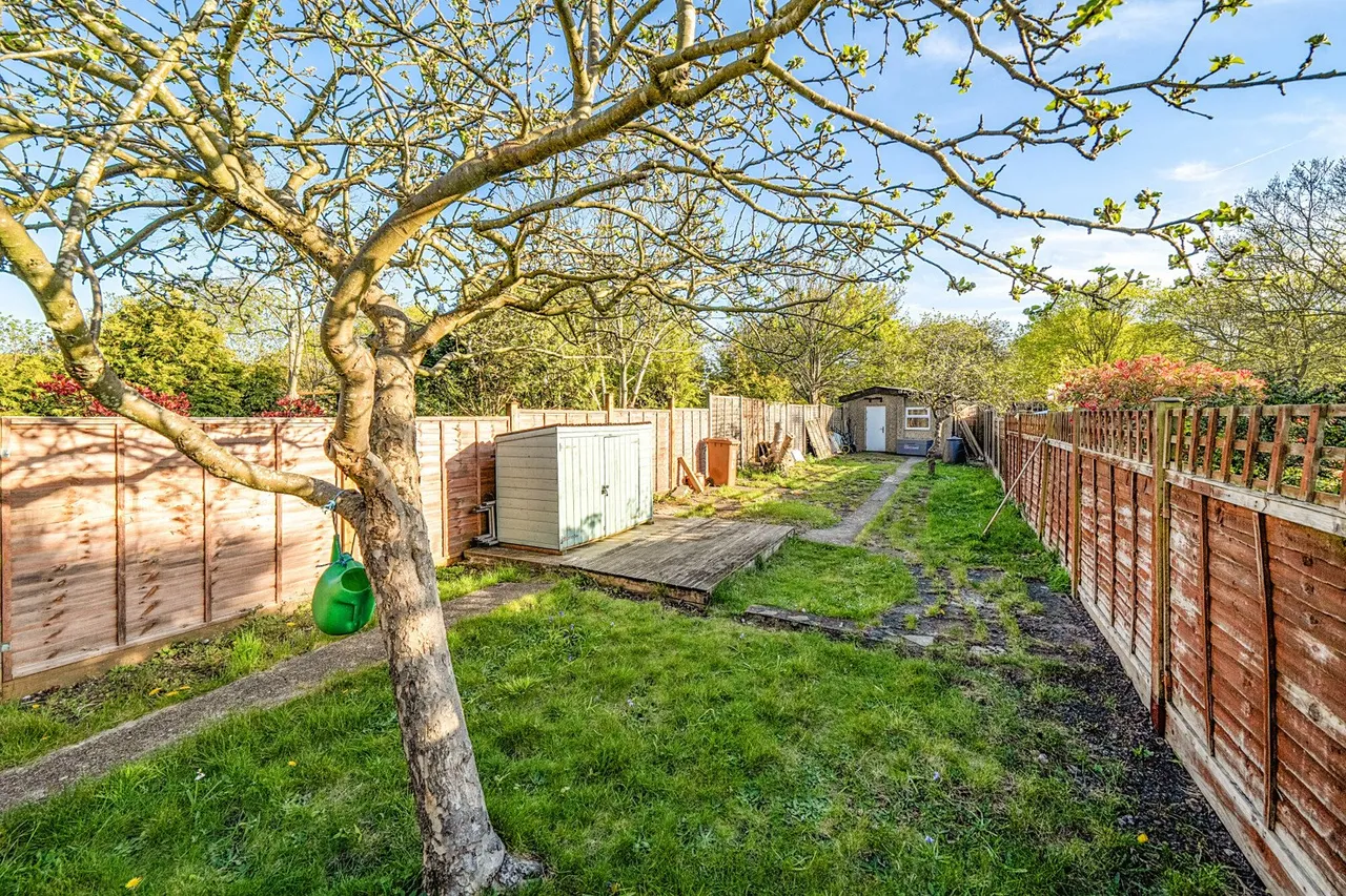 Brangbourne Road, BR1, photo 10