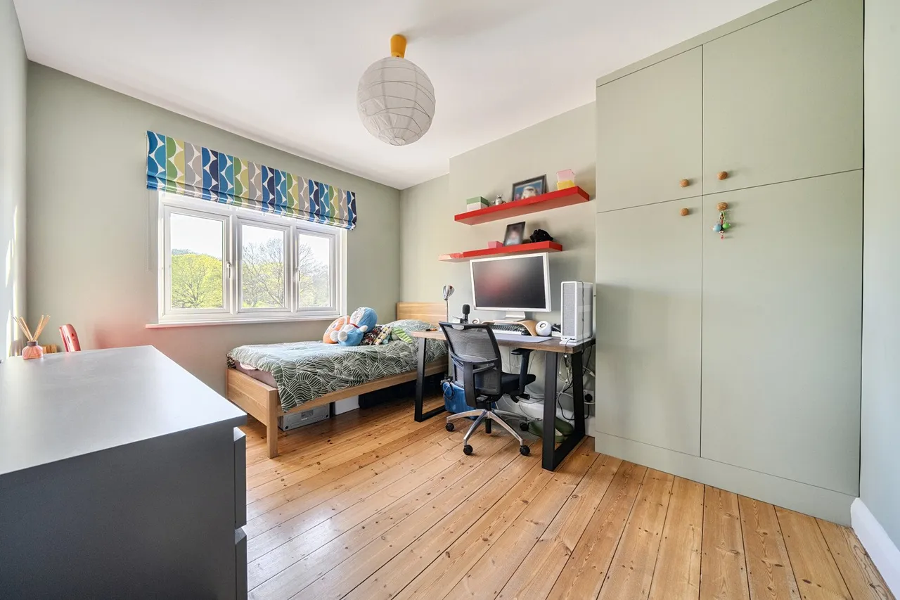 Brangbourne Road, BR1, photo 6