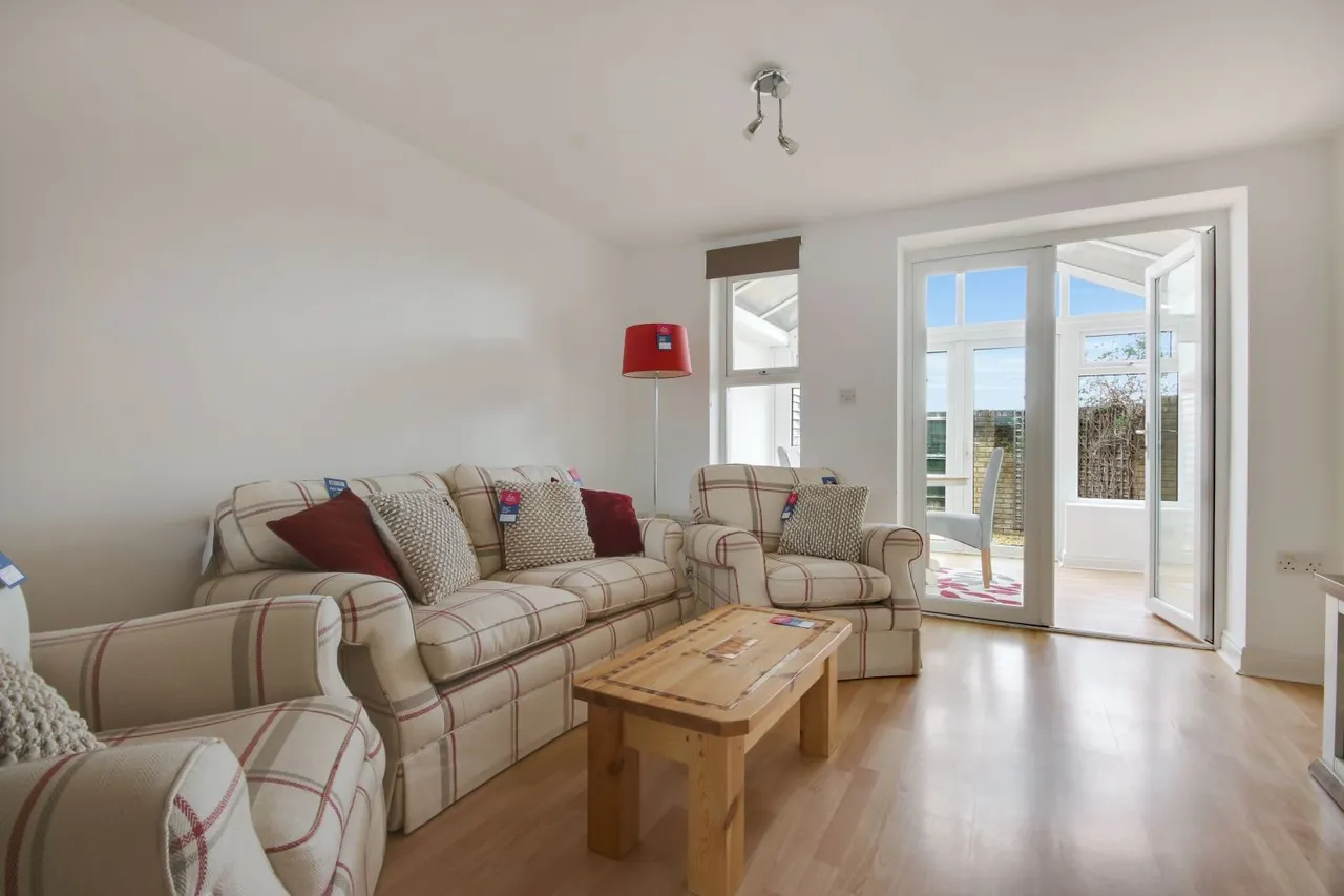 Fulford Close, Bideford, EX39, photo 4