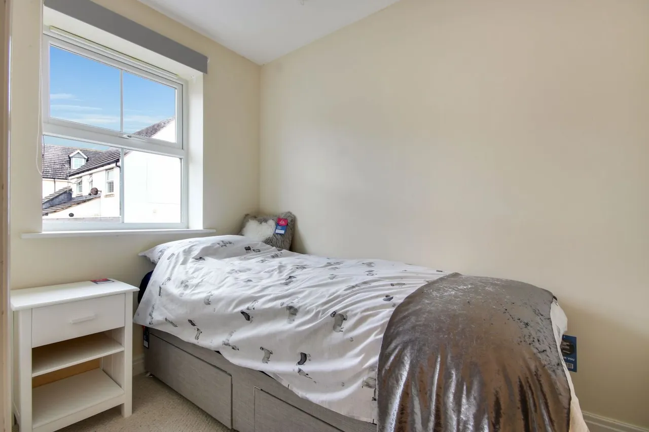Fulford Close, Bideford, EX39, photo 17