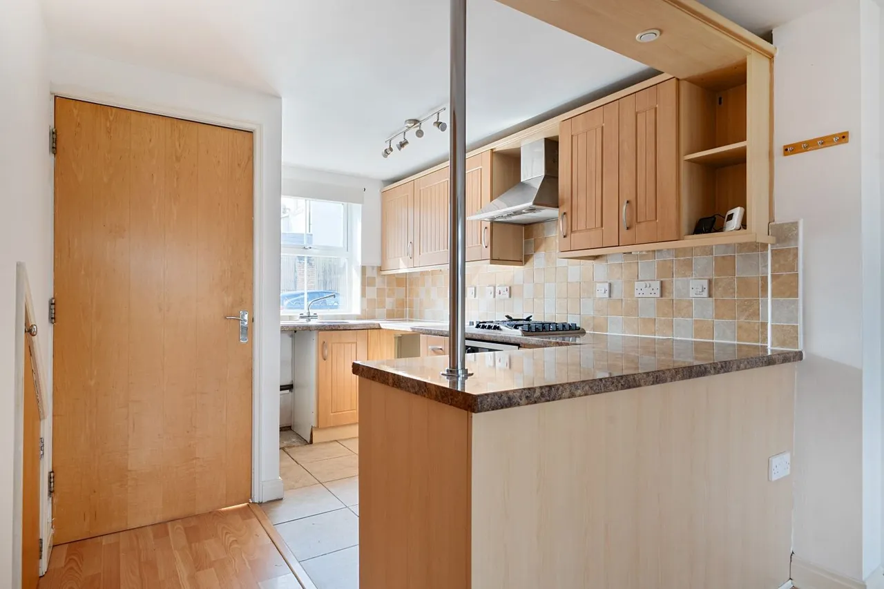 Fulford Close, Bideford, EX39, photo 6