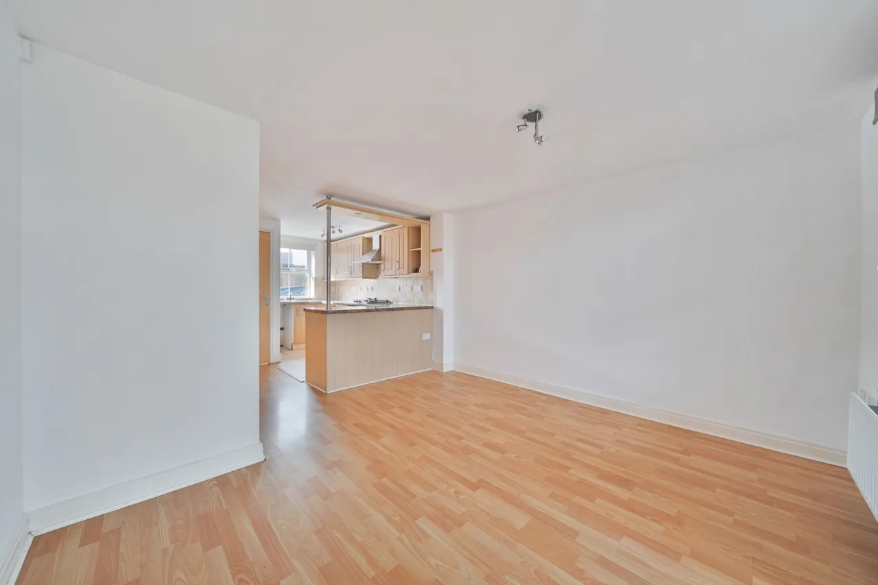 Fulford Close, Bideford, EX39, photo 10