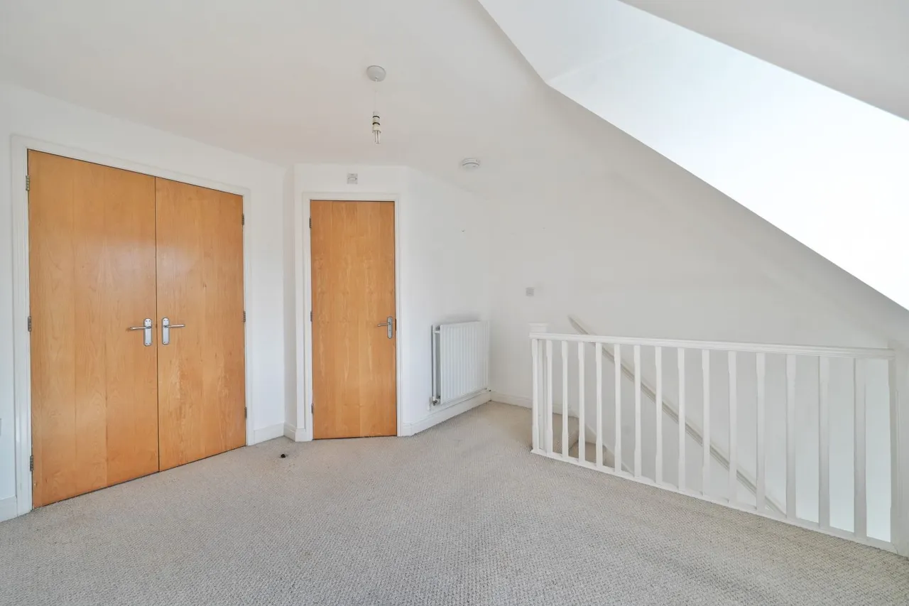 Fulford Close, Bideford, EX39, photo 13