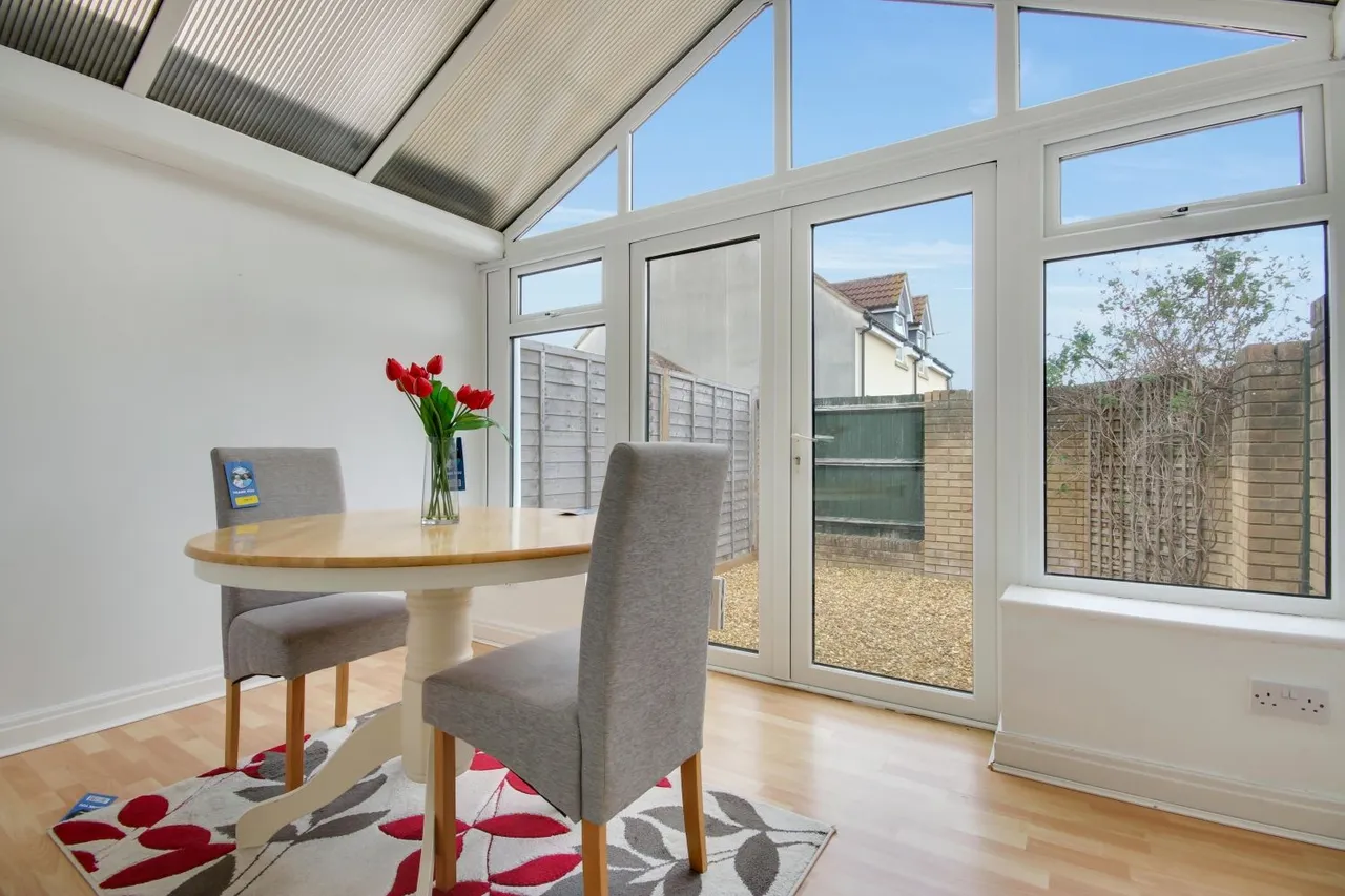 Fulford Close, Bideford, EX39, photo 3