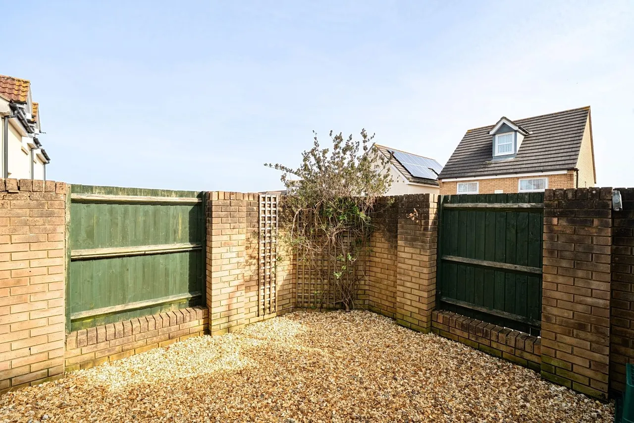 Fulford Close, Bideford, EX39, photo 20