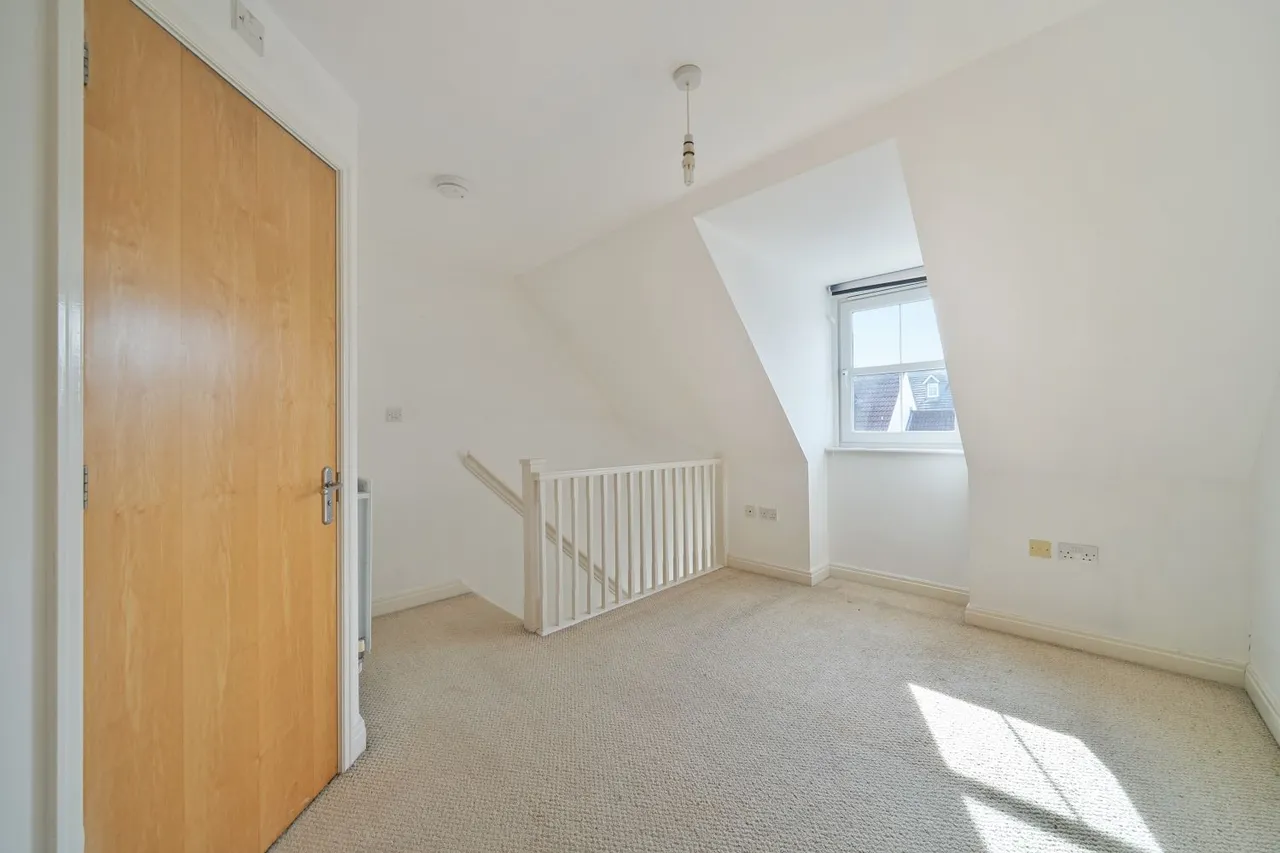 Fulford Close, Bideford, EX39, photo 14