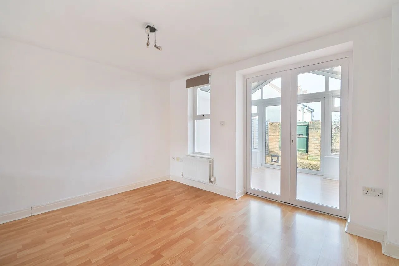 Fulford Close, Bideford, EX39, photo 9
