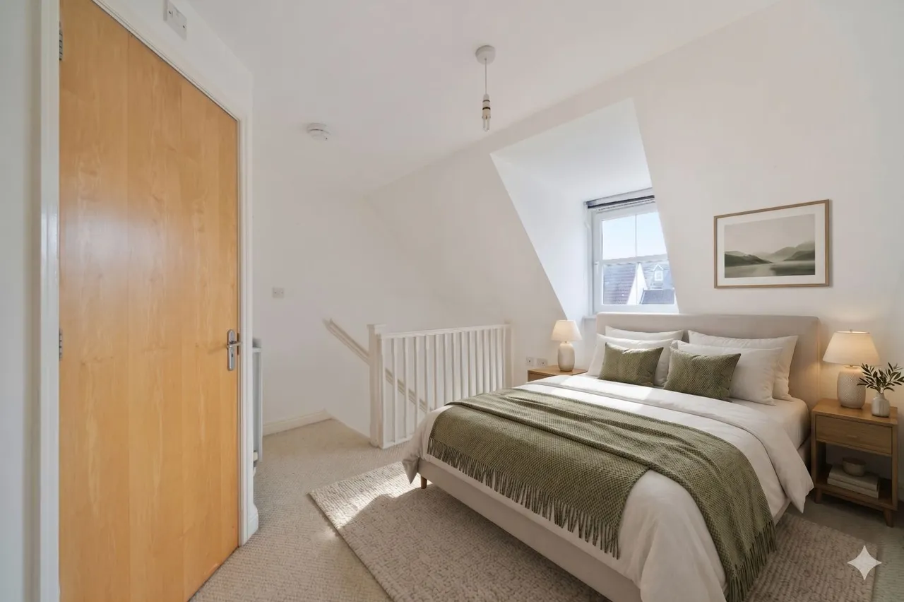 Fulford Close, Bideford, EX39, photo 2