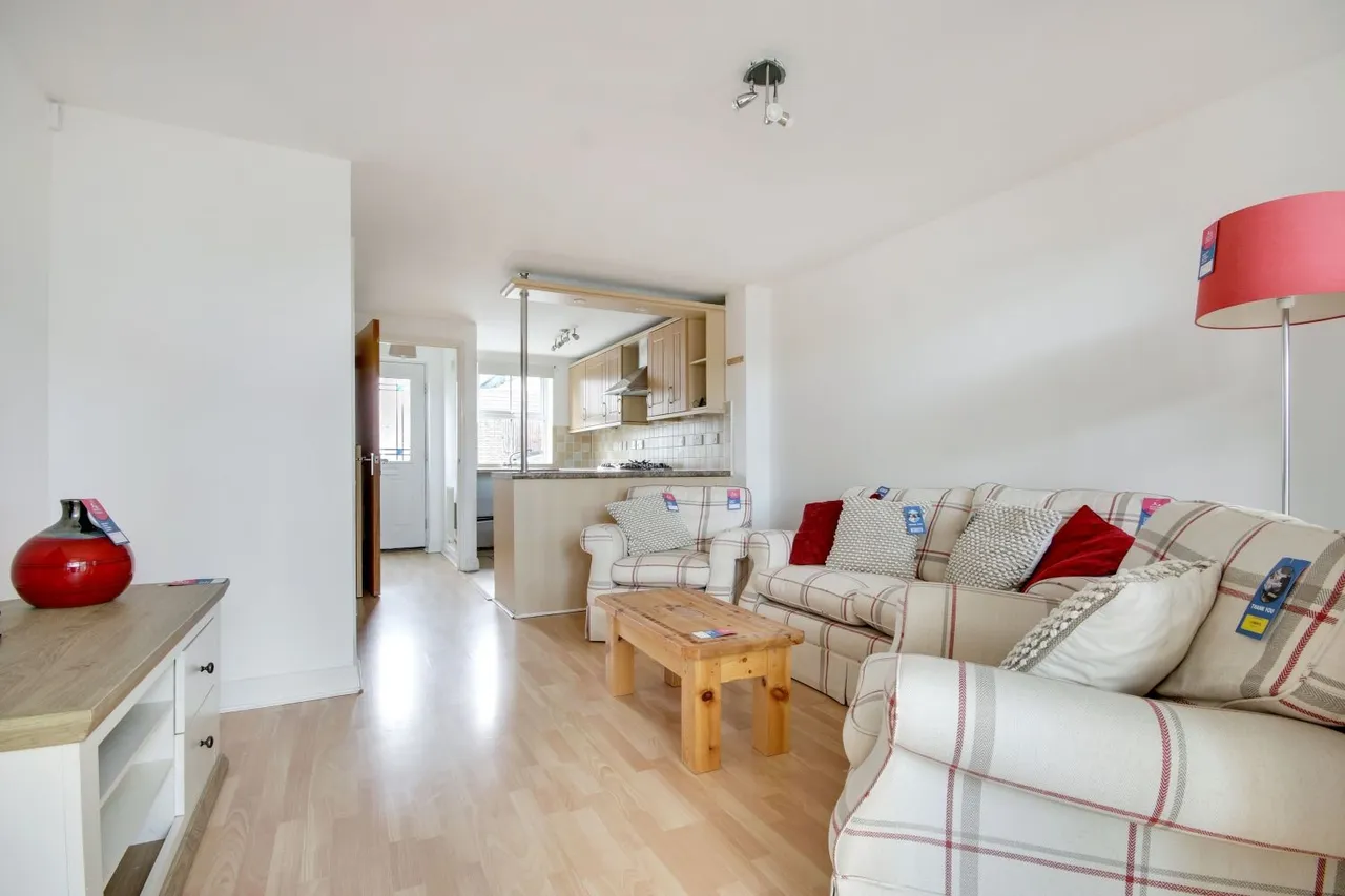 Fulford Close, Bideford, EX39, photo 5