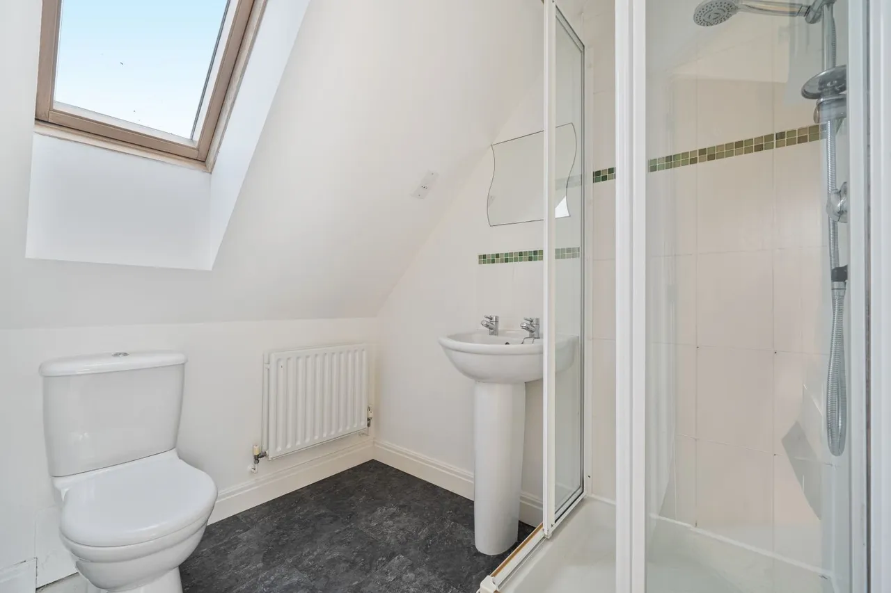 Fulford Close, Bideford, EX39, photo 15