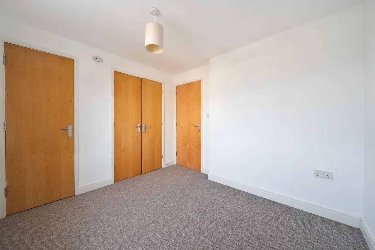 Fulford Close, Bideford, EX39, photo 16
