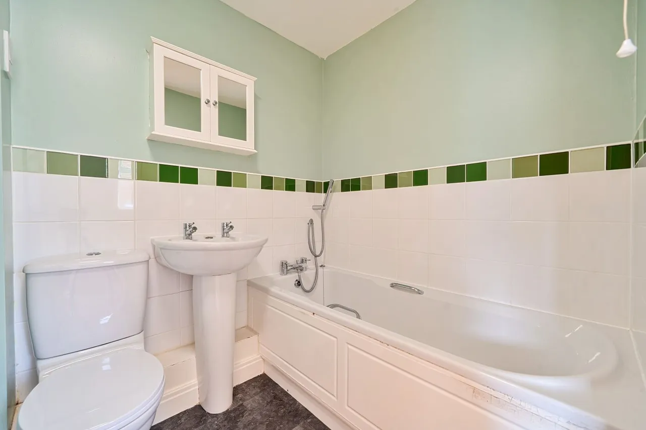 Fulford Close, Bideford, EX39, photo 19
