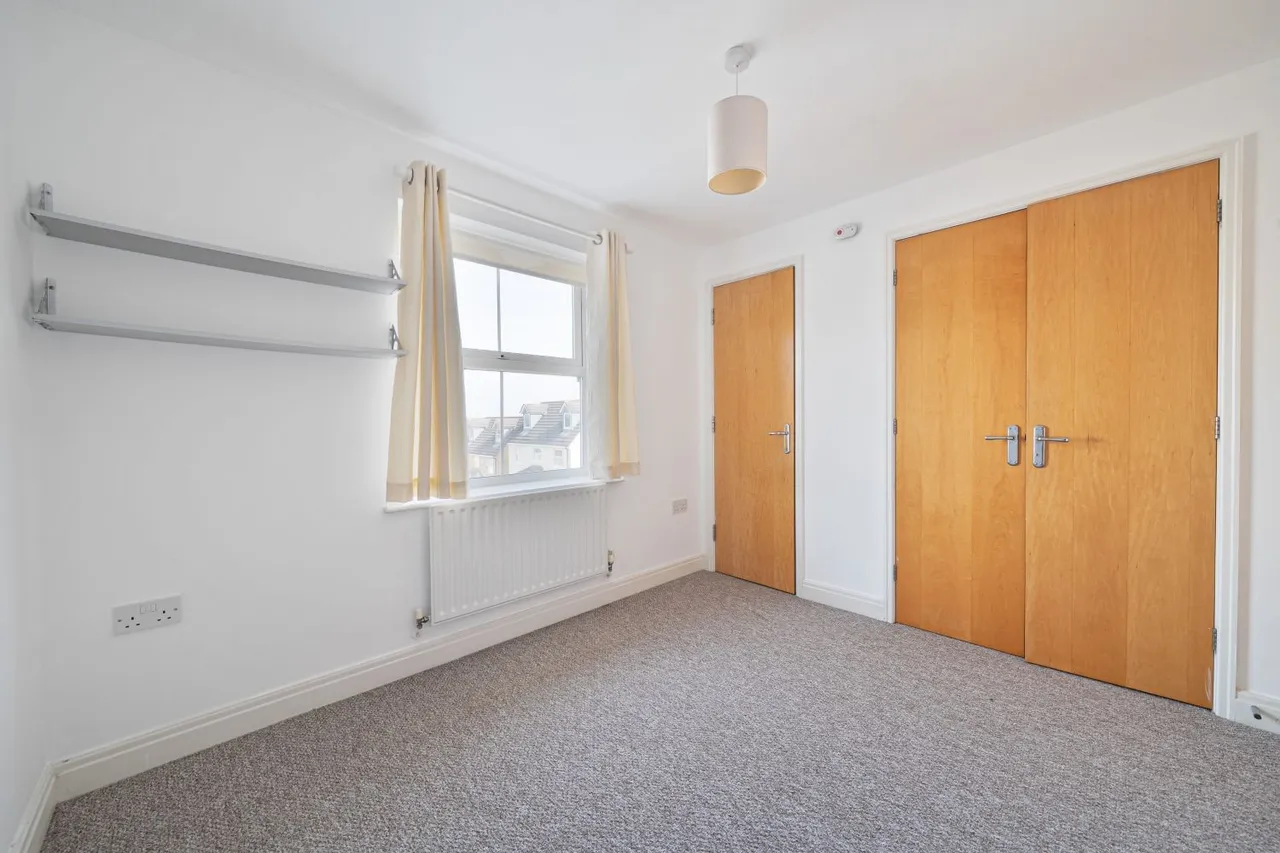 Fulford Close, Bideford, EX39, photo 18
