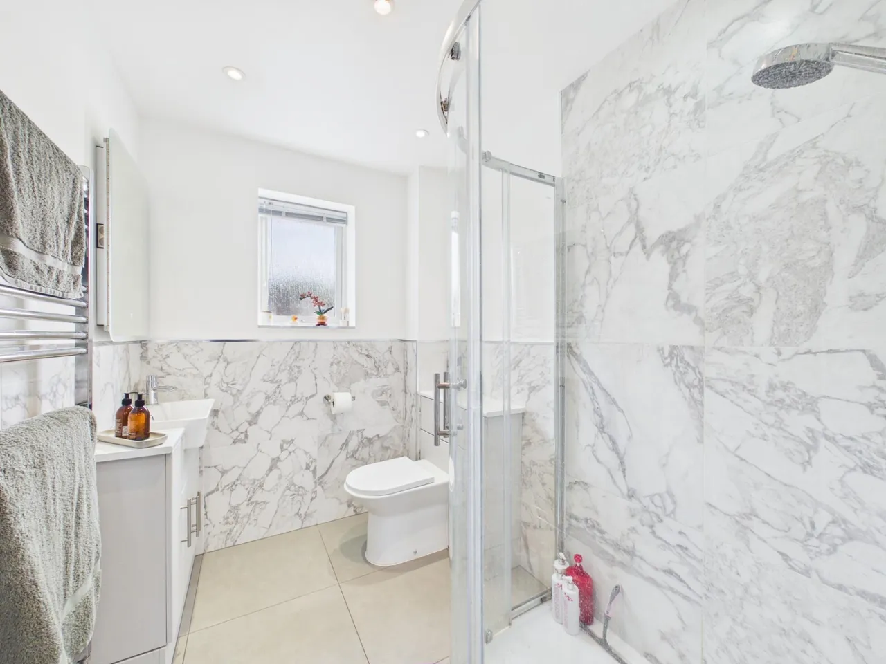Minton Close, Tilehurst, Reading, RG30, photo 10