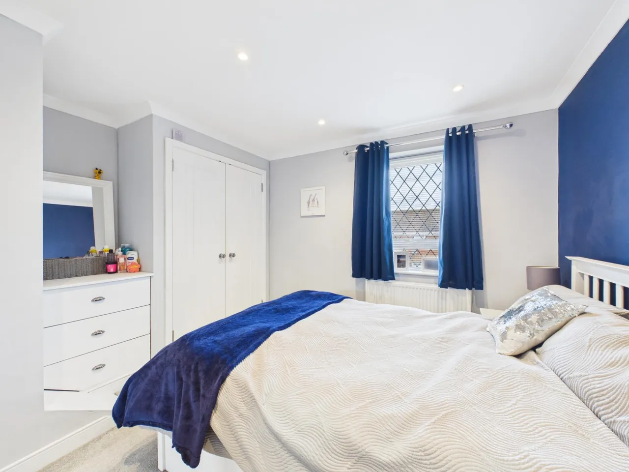 Minton Close, Tilehurst, Reading, RG30, photo 6