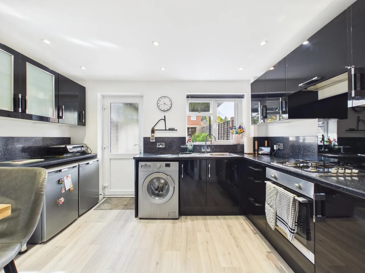 Minton Close, Tilehurst, Reading, RG30, photo 4
