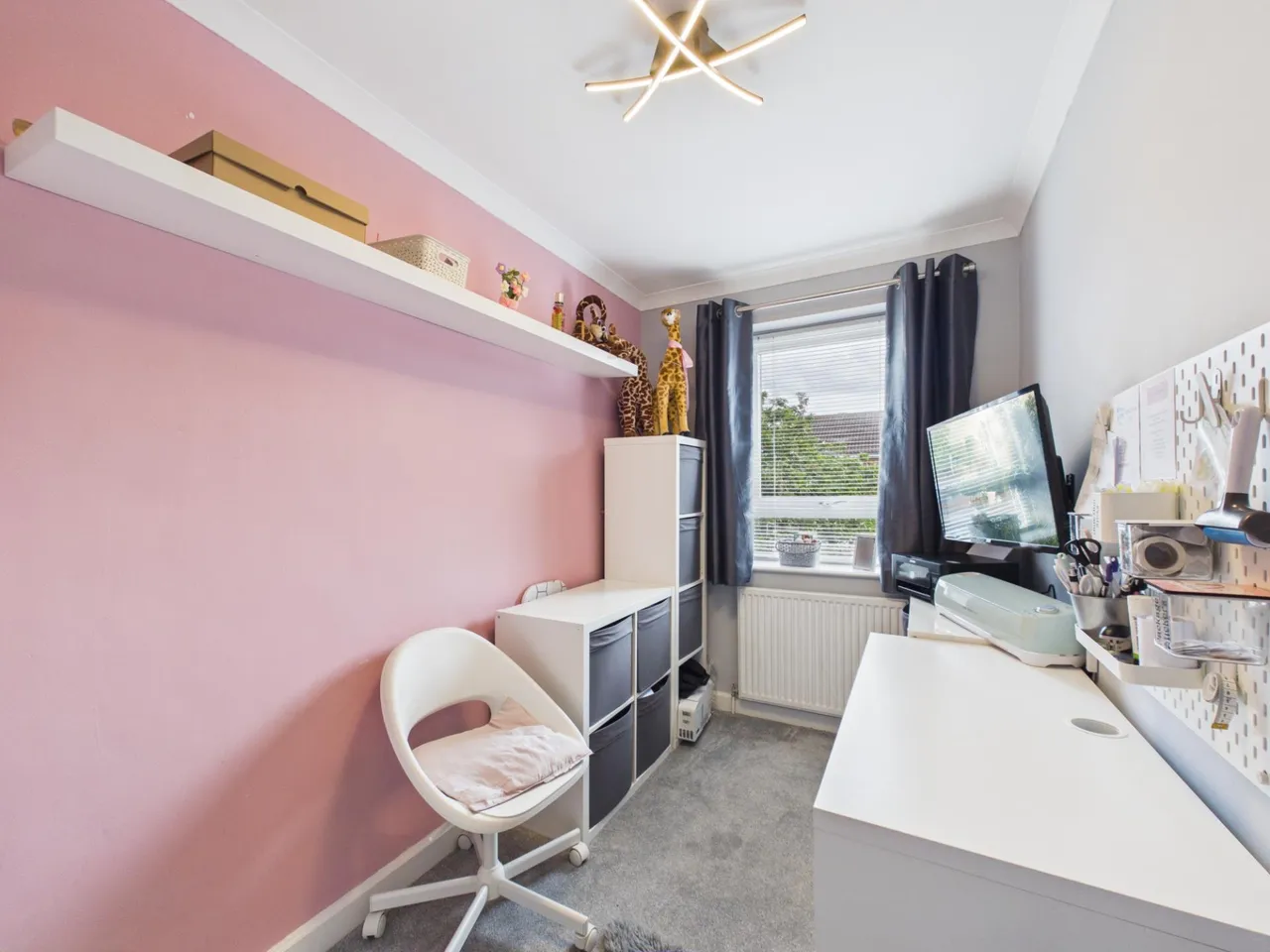 Minton Close, Tilehurst, Reading, RG30, photo 8