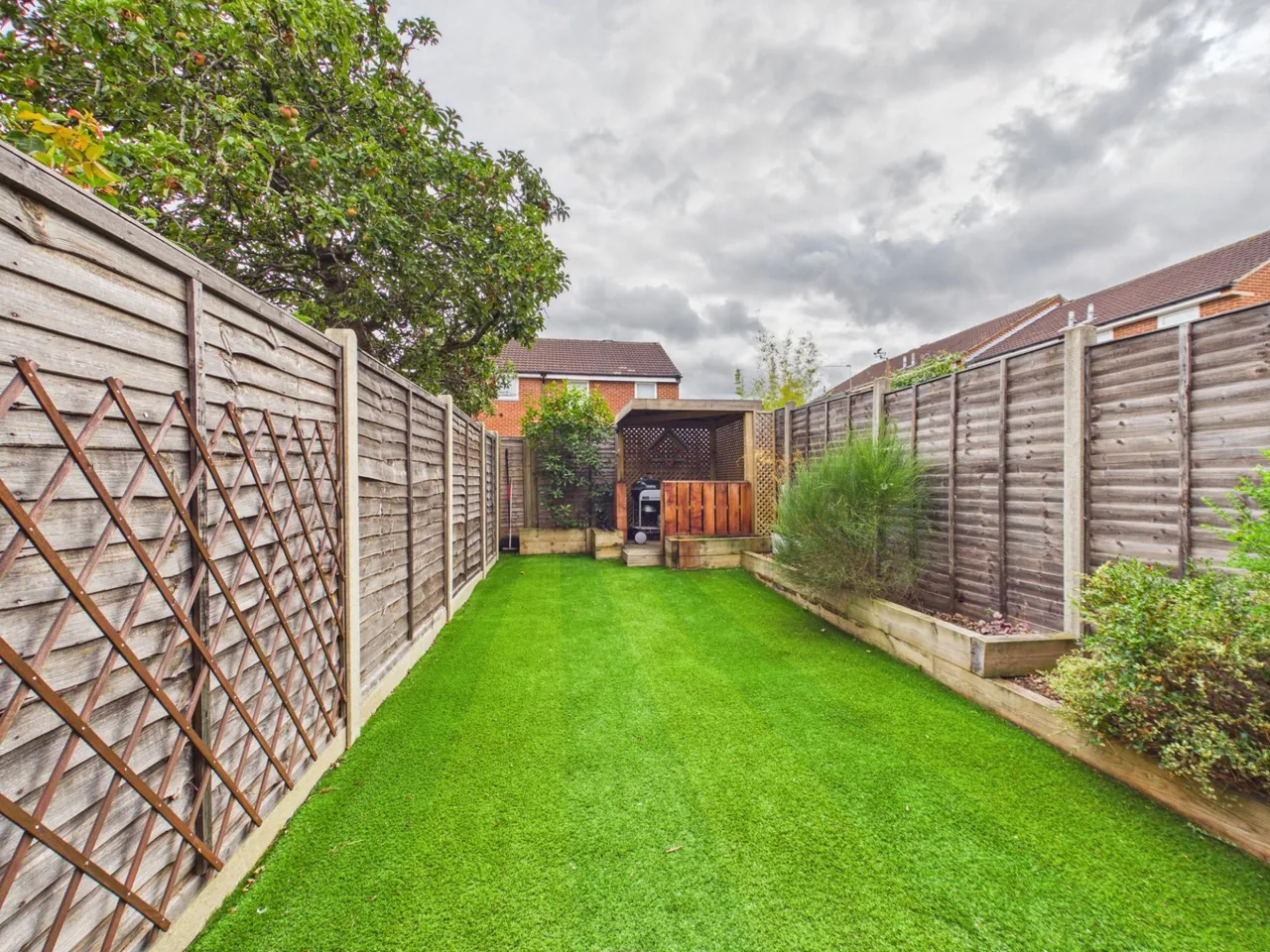 Minton Close, Tilehurst, Reading, RG30, photo 12