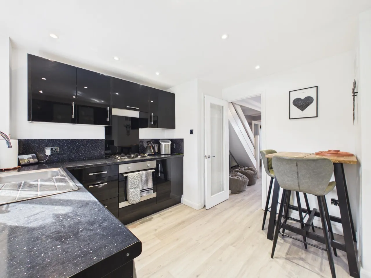 Minton Close, Tilehurst, Reading, RG30, photo 5