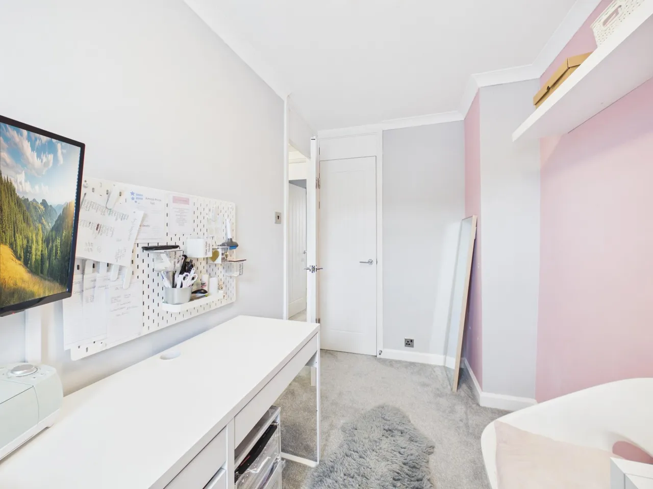 Minton Close, Tilehurst, Reading, RG30, photo 9