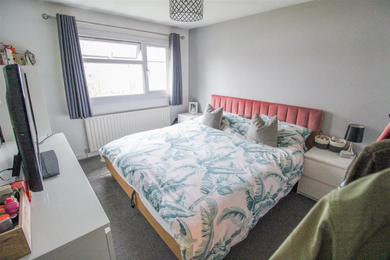 Nicholls Field, Harlow, CM18, photo 6