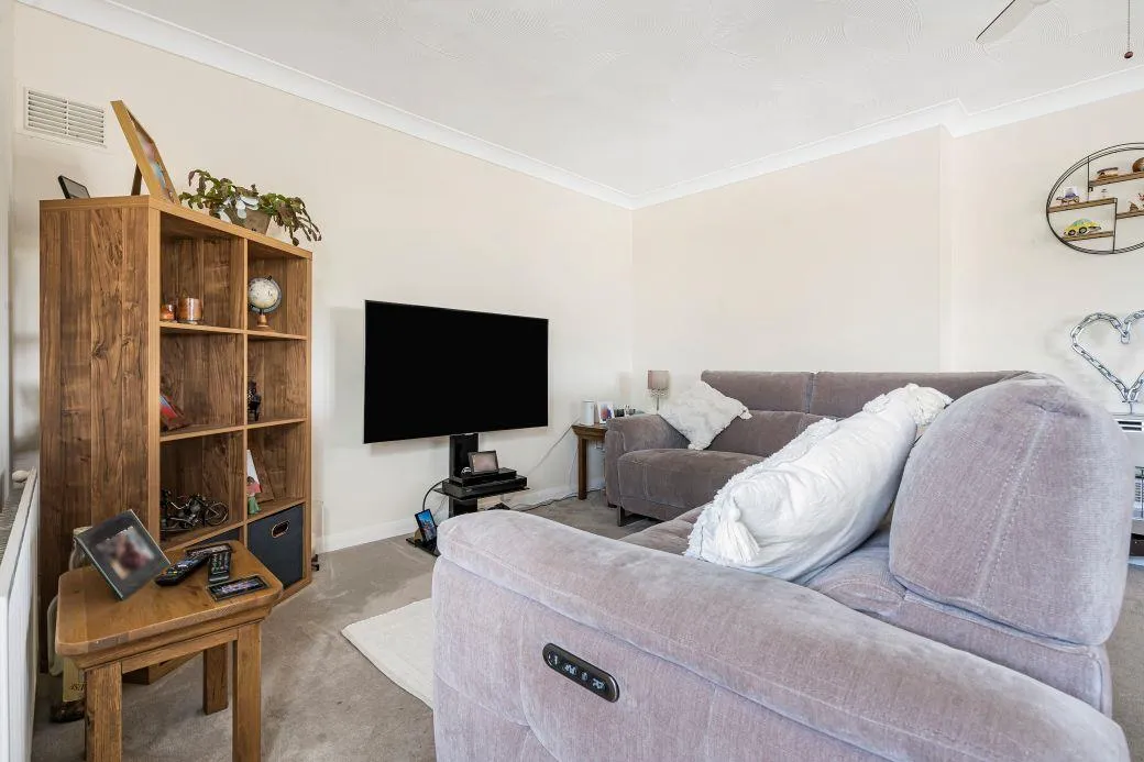 Corn Mills Road, Soham, CB7, photo 6