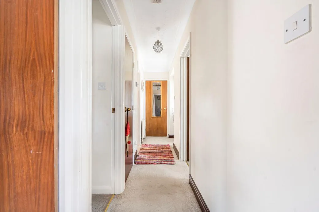Corn Mills Road, Soham, CB7, photo 5