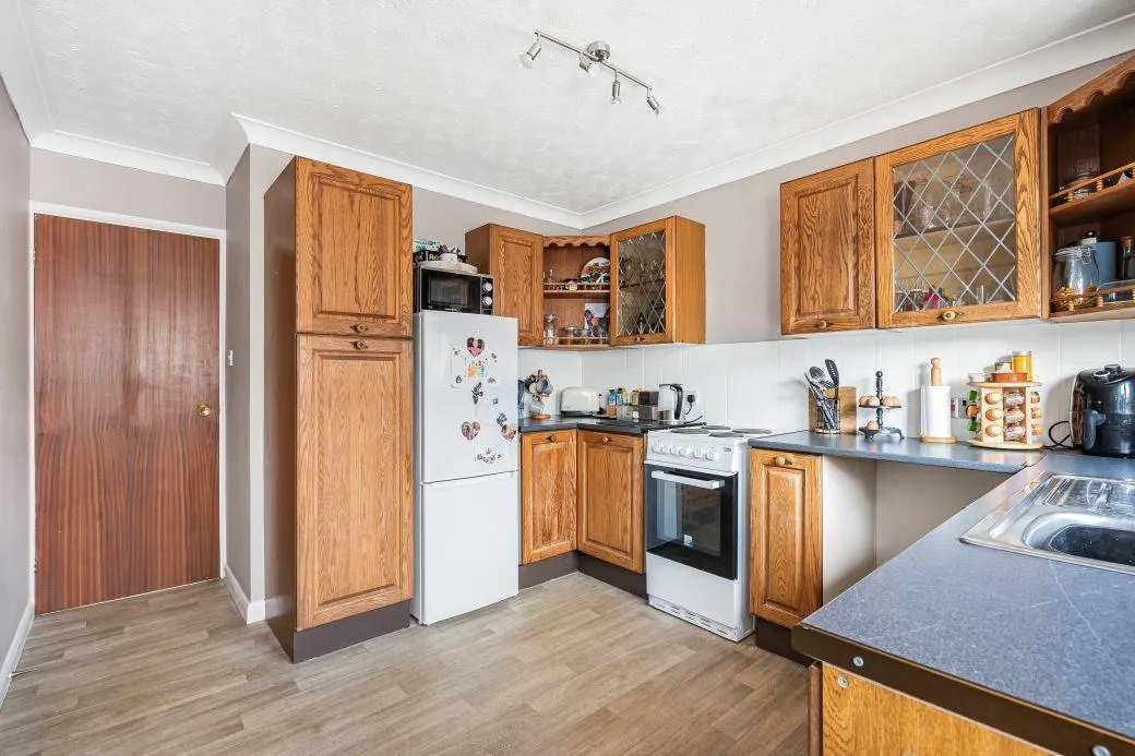 Corn Mills Road, Soham, CB7, photo 9