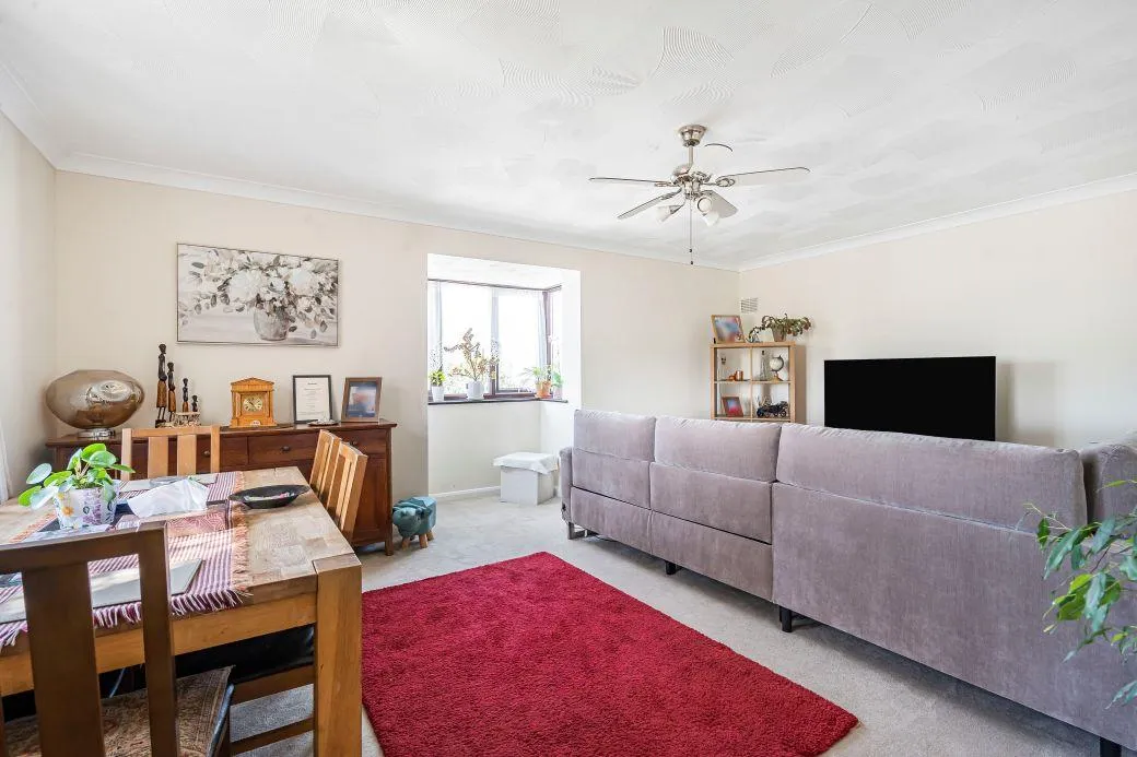 Corn Mills Road, Soham, CB7, photo 2