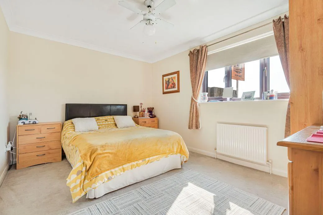 Corn Mills Road, Soham, CB7, photo 10