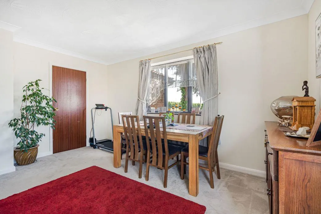 Corn Mills Road, Soham, CB7, photo 8