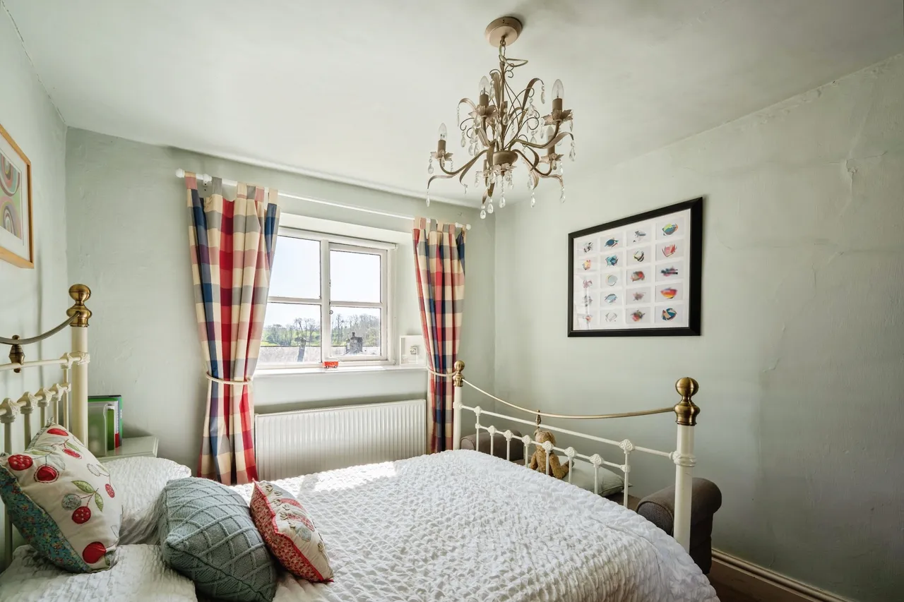 Chapel Lane, Burton In Lonsdale, LA6, photo 9