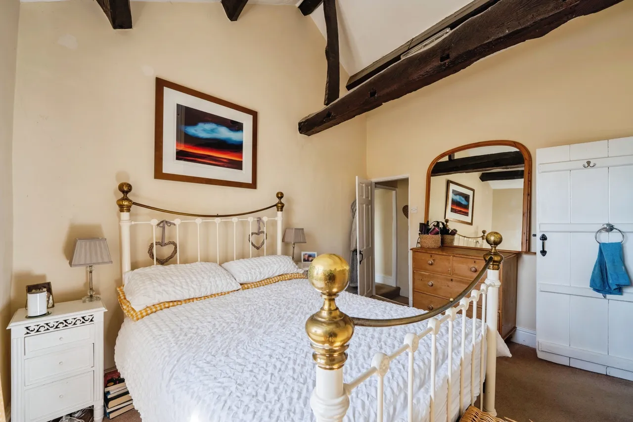 Chapel Lane, Burton In Lonsdale, LA6, photo 8