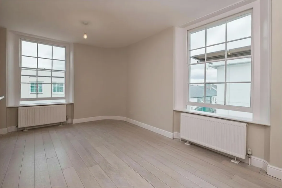 Bampton Street, Tiverton, EX16, photo 6