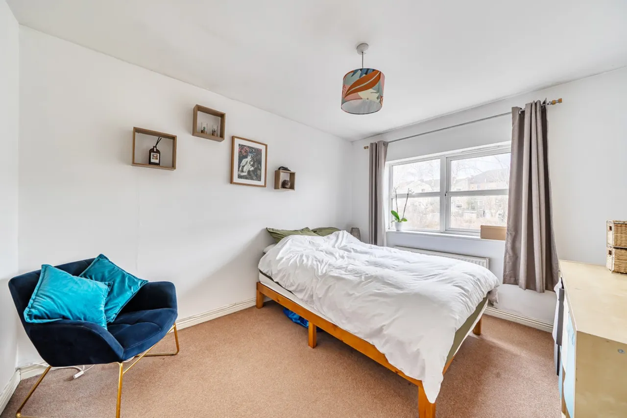 Avondale Court, Lower Weston, Bath, photo 9