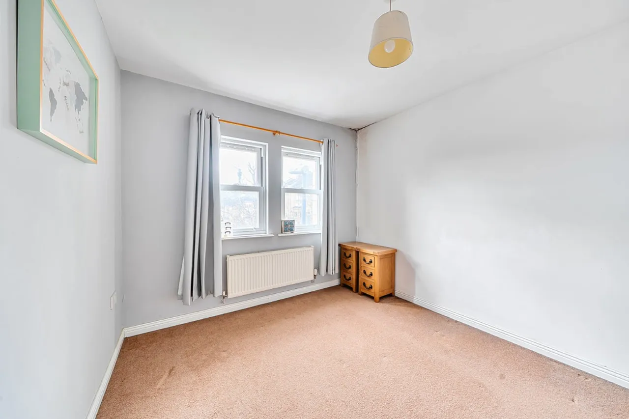 Avondale Court, Lower Weston, Bath, photo 11