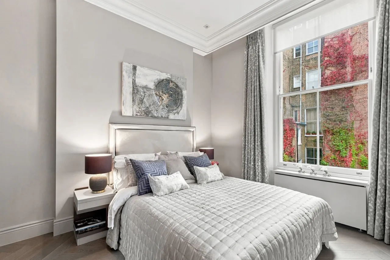 Talbot Road, London, W11, photo 10