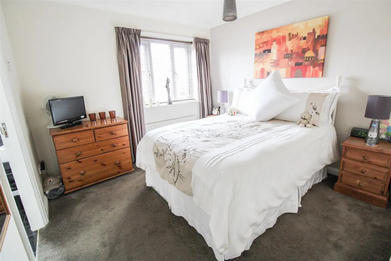 Westbury Rise, Church Langley, CM17, photo 8