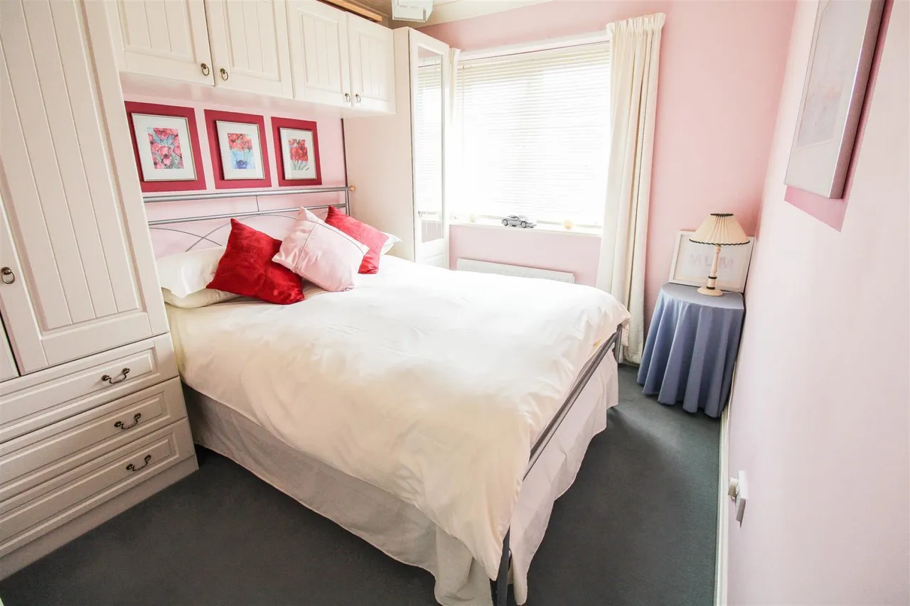 Westbury Rise, Church Langley, CM17, photo 10